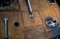 Pengaruh Akses Pajak, Fasilitas, Sosialisasi Perpajakan dan Kualitas Pelayanan terhadap Kepatuhan Wajib Pajak Kendaraan Bermotor Image