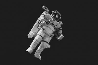 LIFELONG LEARNING: MODELS AND METHODS OF IMPLEMENTATION Image