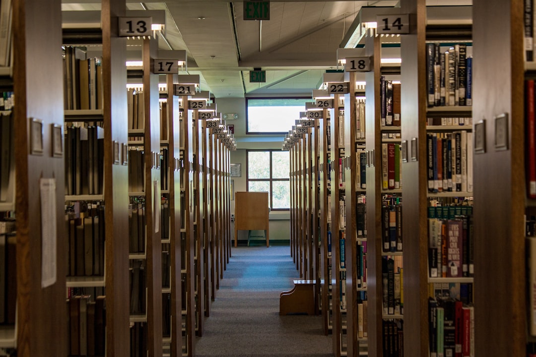 Anticancer Activity of Zingiber Officinale and Piper Retrofractum Extract Combination on Hela Cell Line Image