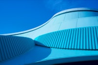 Analisis Probabilitas Autage dari Alamouti Stbc untuk Sistem Miso 2x1 dan 2x2 Mimo pada Kanal Slow Fading Rayleigh Image