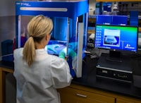 Keamanan Sistem Informasi Image