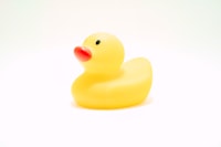 Measuring Customer\u0027s Engagement on the Enterprises\u0027 Facebook Sites: an Empirical Study of the Engagement by Type of Content and Media Type Image