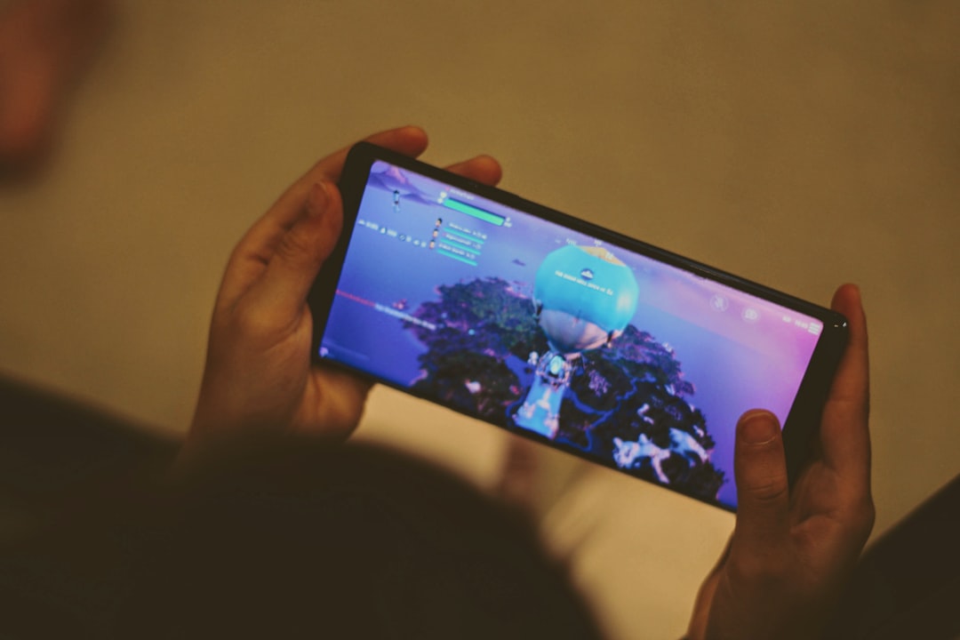 Promoting Chiaro Hotel Using a Website Image