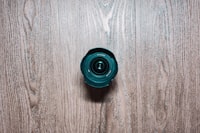 Analisis Sebaran Tipe dan Performa Mutu Fisik Kakao pada Tiga Rentang Elevasi Image