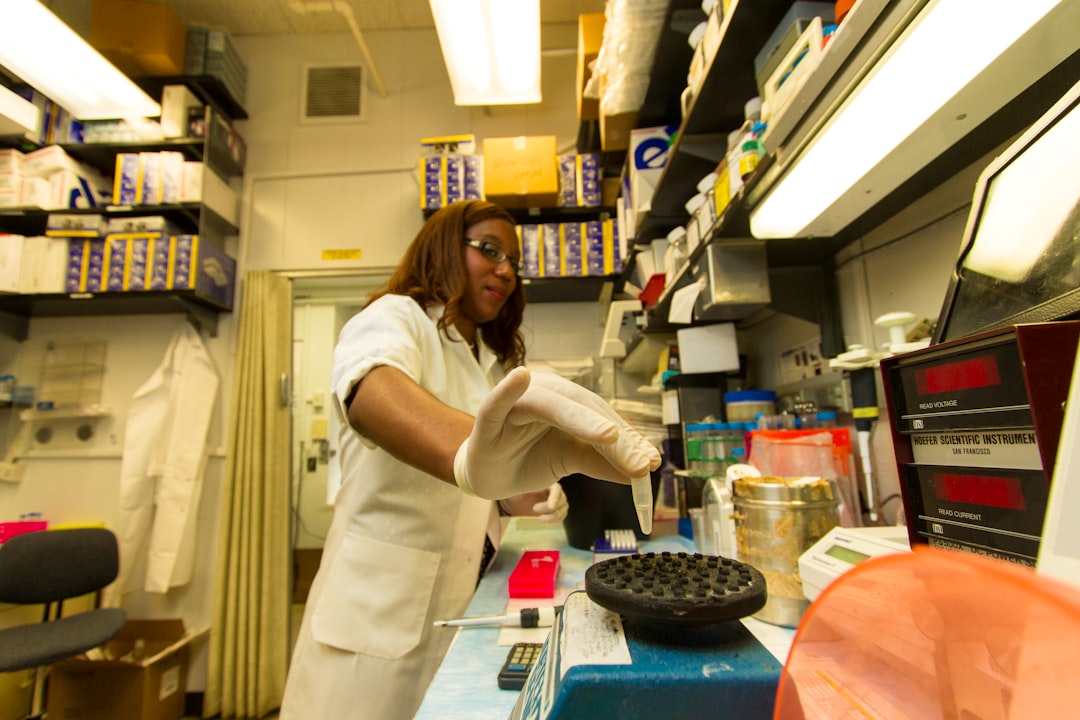 Implementasi Kebijakan Kesehatan Libas 2+ sebagai Upaya Menurunkan Angka Kematian Ibu dan Bayi di Kabupaten Sampang Image