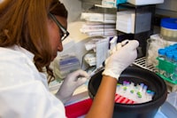 Design of a Recommendation System Based on Collaborative Filtering and Machine Learning Considering Personal Needs of the User Image