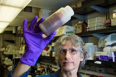 Pajak sebagai Penunjang Pembangunan Nasional di Indonesia Image