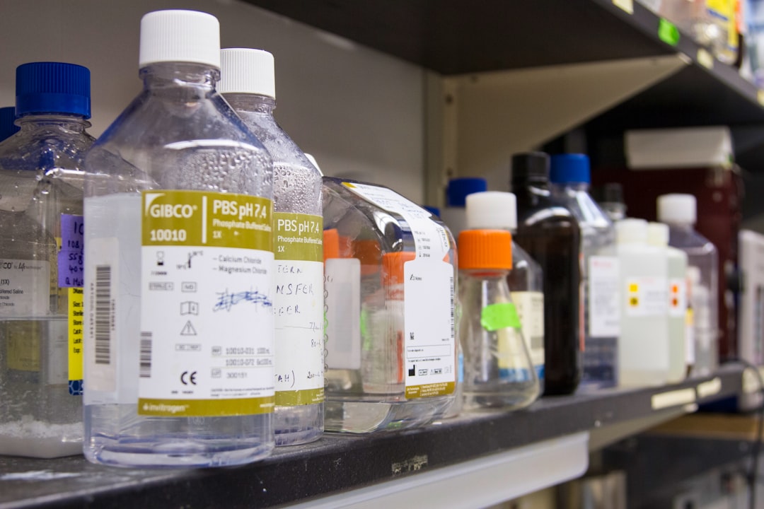 Kedudukan Pelaksana Wasiat atau Testament Menurut Kitab Undang\u002Dundang Kuh Perdata Image