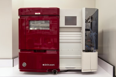 Методи Складання Маршрутів Польоту Для Бпла З Пересувним Центром Обслуговування Image