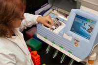 Associations between Latrine, Clean Water  Availability, and Stunting in Children Under Five in Batam, Riau Island Image