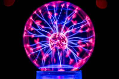 Struktur Naratif Novel Osakat Anak Asmat Karya Ani Sekarningsih (Perspektif Naratologi Grard Genette) Image