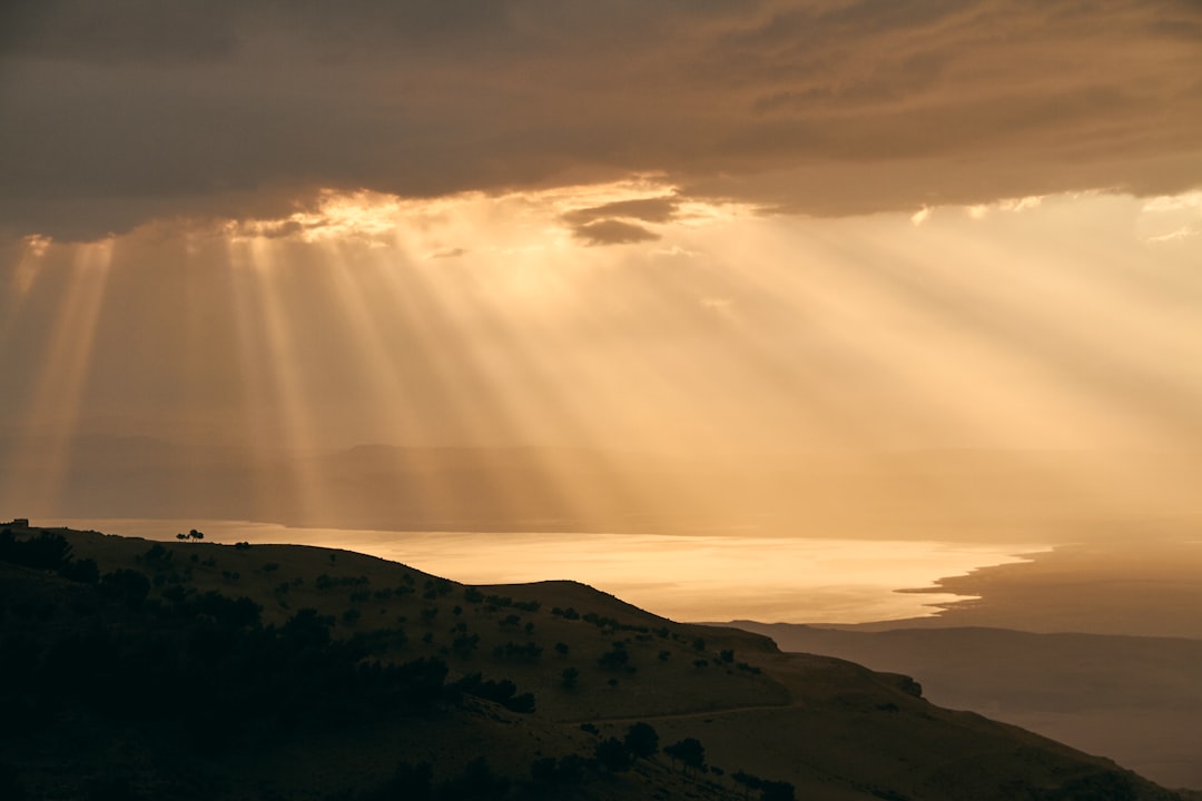 Pengaruh Promosi Penjualan dan Kualitas Pelayanan terhadap Keputusan Pembelian di Krema Koffie Image