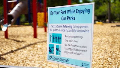 Analisis Konflik Eksternal dan Internal Tokoh Utama dalam Novel Macan Kertas Karya Budi Anggoro Image