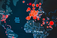 Quality of Life of Chronic Kidney Failure Patients Undergoing Hemodialysis Therapy in Omni Hospital Pulomas Jakarta: Social and Psychological Perspective Image