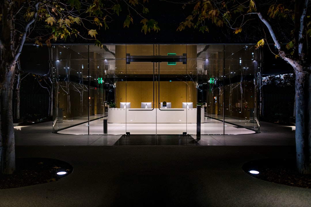 Evaluation of the Suitability of Urban Parks Based on the Characteristic of the Elderly\u0027s Needs in Surabaya Image