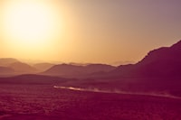 INNOVATIVE DEVELOPMENT OF NATIONAL ECONOMIES Image