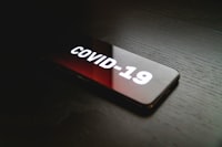 Tata Rias Wayang Wong Lakon Wisanggeni Lahir  Pada Kelompok Wayang Wong Ngesti Pandawa  Image