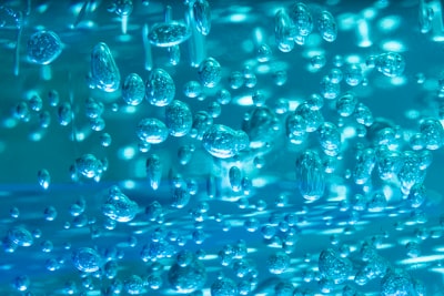 Assessment Of Electromagnetic Fields (Emf) On Human Health In Uyo Metropolis Image