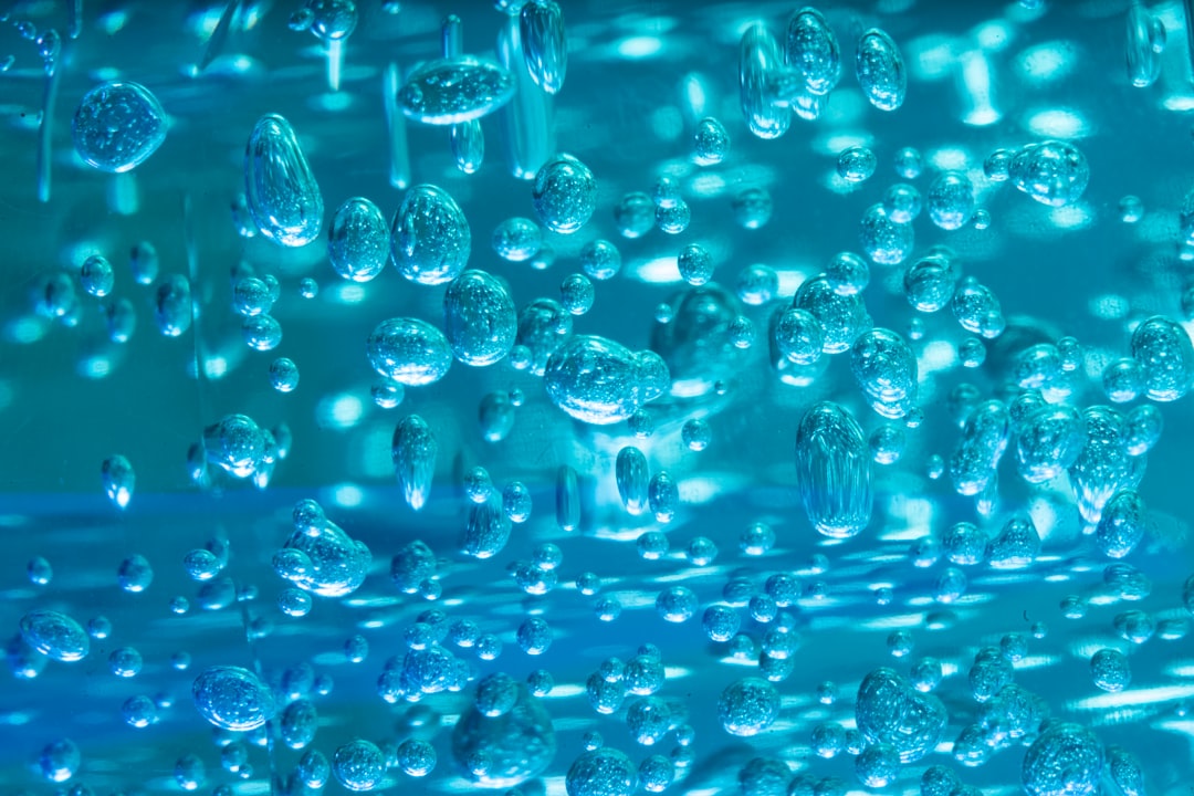 Penerrapan Model Pembelajaran Kooperatif untuk Meningkatkan Hasil Belajar IPA Siswa Kelas IV Sdn 030 Sibuak Image