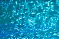 Sistem Rekapitulasi Dokumen Perundang\u002DUndangan Indonesia Image