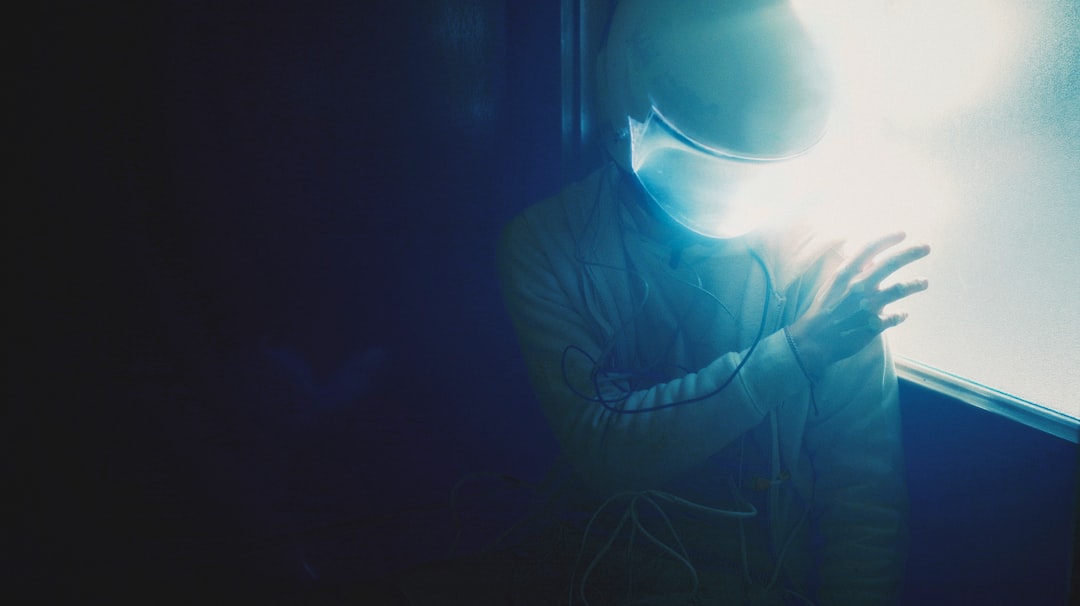 Kajian Hukum Tentang Hak Moral Pencipta Dan Pengguna Menurut Undang\u002Dundang Nomor 28 Tahun 2014 Tentang Hak Cipta Image