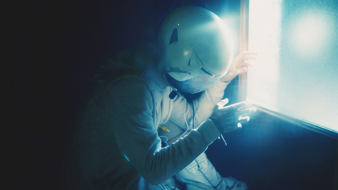 Museum Tanaman Herbal Indonesia di Solo Image