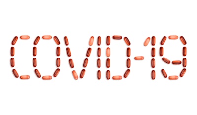 A Prediction Model of Dengue Incidence Using Climate Variability in Denpasar City Image