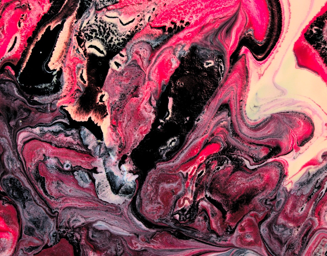 Rancang Bangun Smart Energy Meter Berbasis UNO dan Raspberry Pi Image