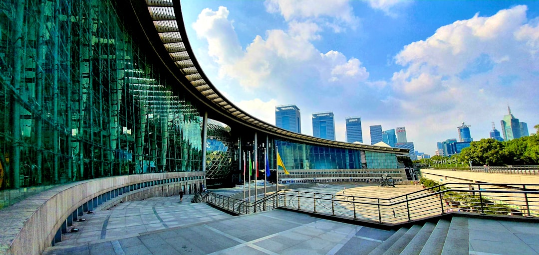 Uji Aktivitas Antibakteri Ekstrak Etil Asetat Pelepah Pisang Ambon (Musa Paradisiaca) terhadap Staphylococcus Aureus Image