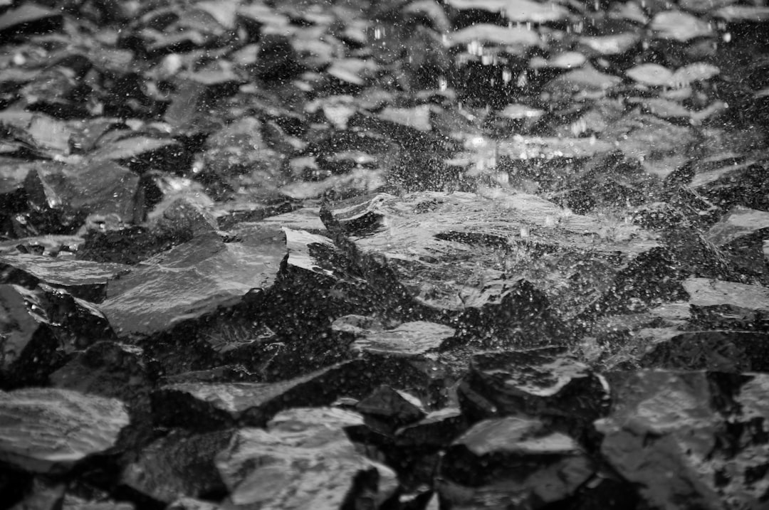 Hubungan Tingkat Kecemasan Dengan Mekanisme Koping Pada Pasien Gagal Jantung Kongestif Diruangan Cvbc (Cardio Vaskuler Brain Centre) Lantai III Di Rsup. Prof. Dr. R. D. Kandou Manado Image