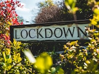 Society\u0027s Attitudes Toward Indonesia and Perspective in Facing the ASEAN Economic Community Image