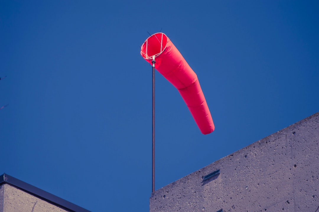 [Book Review] Kura\u002DKura Berjanggut Image