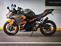 Hikikomori, A Phenomenon of Social Withdrawal of Japanese Young Generation Image