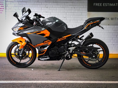 Hikikomori, A Phenomenon of Social Withdrawal of Japanese Young Generation Image