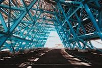 Fast Food: Benefit or Harm? Image