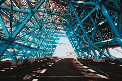 Karakteristik Kandungan KIO3 pada Garam Konsumsi Beryodium yang Beredar di Kota Blitar Image