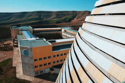 Pemberdayaan Masyarakat Pesisir Pantai Melalui Pendekatan Iczm (Integrated Coastal Zone Management) Image