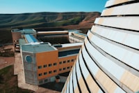 Sistem Informasi Eksekutif PT. Pln (Persero) Sumedang Rayon Tanjungsari Image