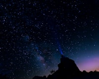 Classical Approaches in Analytical Chemistry for Students: Practical Works with Titrimetry and Gravimetry Image