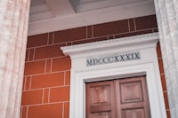 Enhancing the Conceptual Comprehension on Photosynthesis by Implementing Outdoor Study for Grade 4 Students of SDN Bratan I in Academic Year 2014/2015 Image