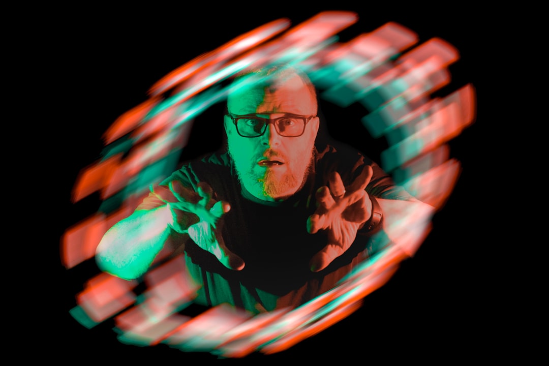 Pandangan Masyarakat Gunung Kidul terhadap Pelarian Majapahit sebagai Leluhurnya (Kajian Atas Data Arkeologi dan Antropologi) Image