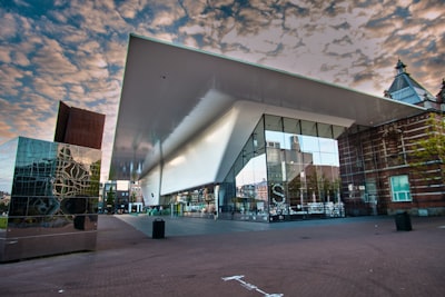 Potensi Mineral Kasiterit Indonesia sebagai Bahan Baku Pembuatan Senyawa Kimia Timah (Tin Chemical) Image