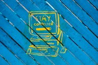 A Power Approach and the Coronavirus Pandemic in YOGYAKARTA Image