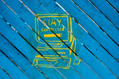 Number of Schools, Teachers, and Pupils in Junior High Schools Under Ministry of Education and Culture by Province, 2011/2012\u002D2014/2015 Image