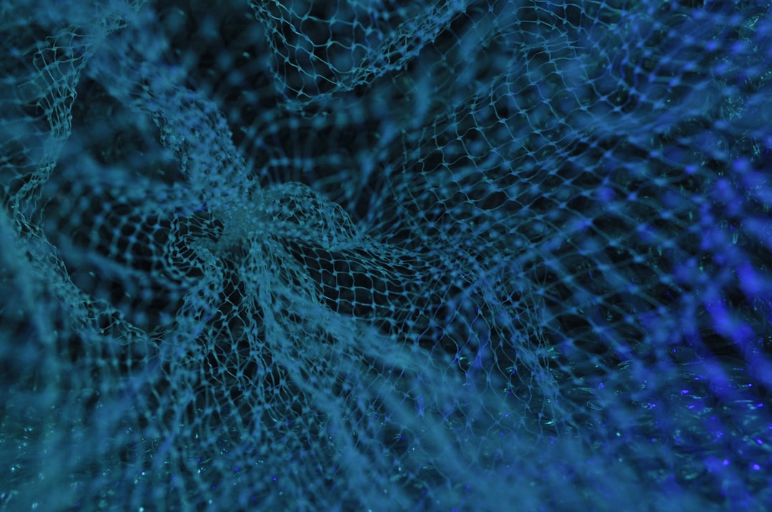 Artificial Intelligence in Education: Opportunities and Challenges to the Future of Instructing and Studying at University Image