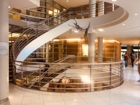 Empowerment: a Concept Analysis Image