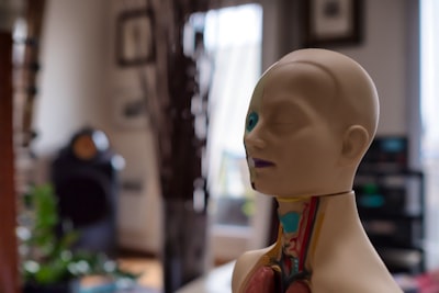 Pengaruh Customer Relationship Management (Crm) Terhadap Kepuasan Dan Loyalitas Pelanggan (Survei Pada Pelanggan Grapari Telkomsel Di Kota Malang) Image