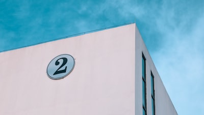 Class Library Untuk Pembuatan Aplikasi Crud Image