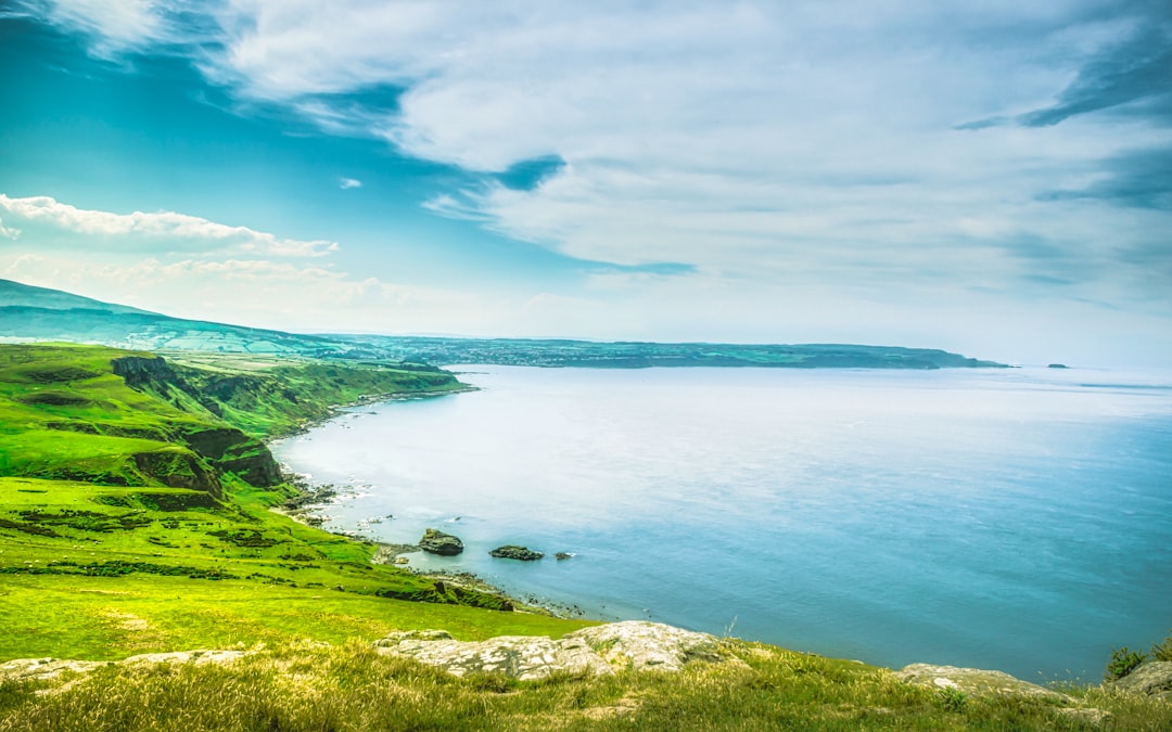 Analisis Strategi Pemasaran Untuk Meningkatkan Daya Saing UMKM (Studi Pada Batik Diajeng Solo) Image