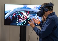 Kualitas Minyak Atsiri Daun Cengkeh yang Dihasilkan dari Berbagai Waktu Penyulingan Image